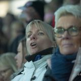 FCM - FCK 10 november 2019 (59/114)